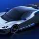 Ilustración para el artículo titulado El nuevo hiperauto eléctrico de Pininfarina tiene 1.900 caballos y cuesta casi 3 millones de dólares